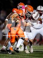 Photo from the gallery "Denver West @ The Classical Academy"