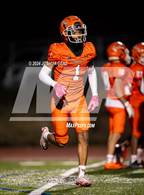 Photo from the gallery "Denver West @ The Classical Academy"