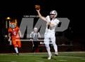 Photo from the gallery "Denver West @ The Classical Academy"