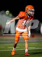 Photo from the gallery "Denver West @ The Classical Academy"