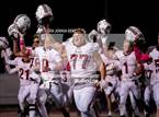 Photo from the gallery "Denver West @ The Classical Academy"