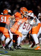 Photo from the gallery "Denver West @ The Classical Academy"