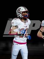 Photo from the gallery "Denver West @ The Classical Academy"