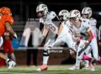 Photo from the gallery "Denver West @ The Classical Academy"
