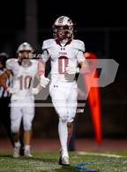 Photo from the gallery "Denver West @ The Classical Academy"