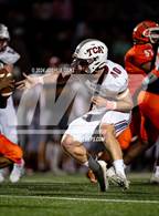 Photo from the gallery "Denver West @ The Classical Academy"