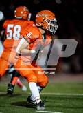 Photo from the gallery "Denver West @ The Classical Academy"
