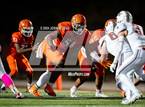 Photo from the gallery "Denver West @ The Classical Academy"