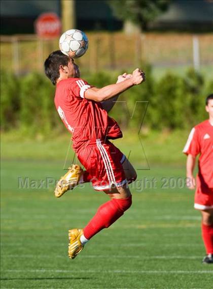 Thumbnail 3 in Conard @ Wethersfield photogallery.