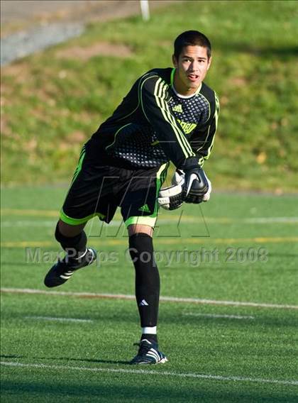 Thumbnail 2 in Conard @ Wethersfield photogallery.