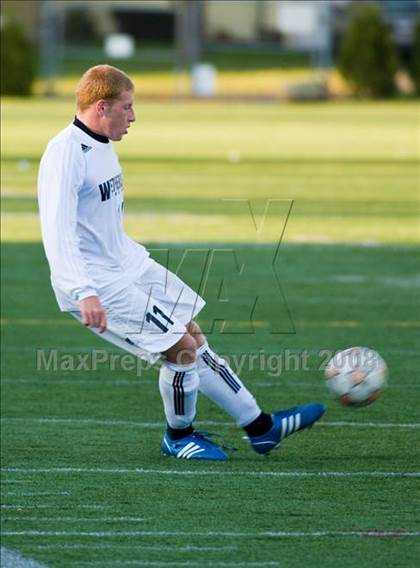 Thumbnail 3 in Conard @ Wethersfield photogallery.
