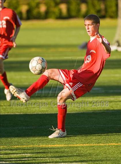 Thumbnail 3 in Conard @ Wethersfield photogallery.