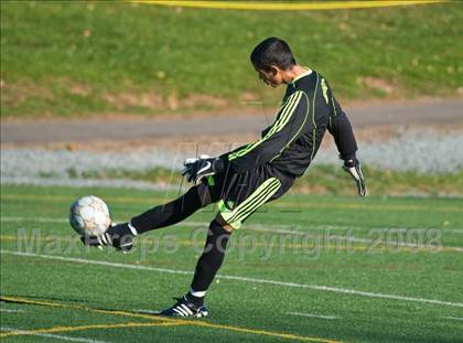 Thumbnail 1 in Conard @ Wethersfield photogallery.