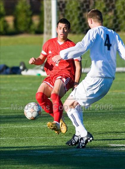 Thumbnail 2 in Conard @ Wethersfield photogallery.