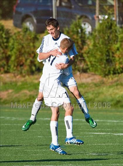 Thumbnail 3 in Conard @ Wethersfield photogallery.