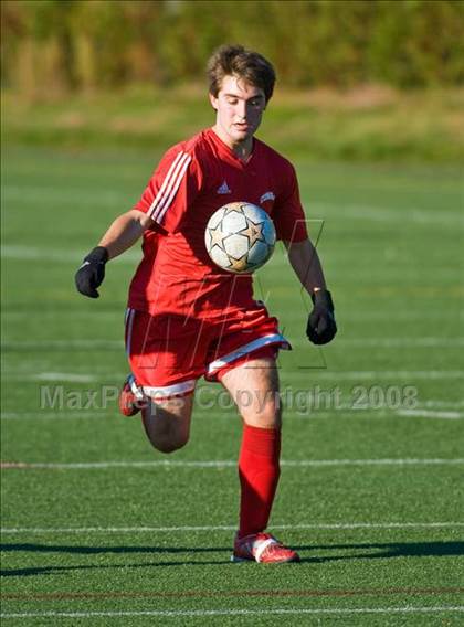 Thumbnail 2 in Conard @ Wethersfield photogallery.
