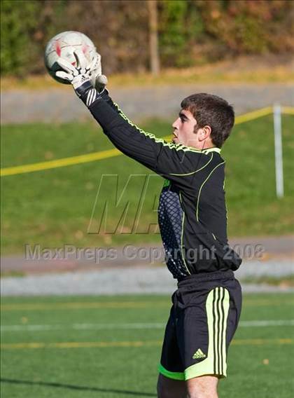Thumbnail 2 in Conard @ Wethersfield photogallery.