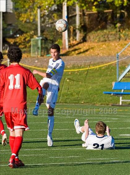 Thumbnail 1 in Conard @ Wethersfield photogallery.