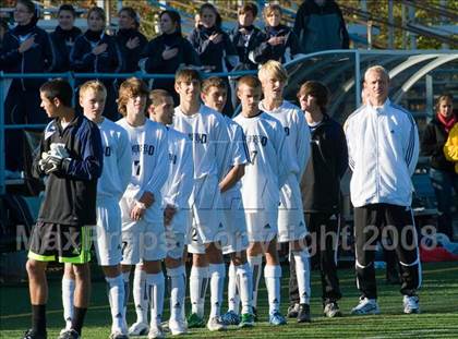 Thumbnail 3 in Conard @ Wethersfield photogallery.