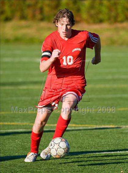 Thumbnail 2 in Conard @ Wethersfield photogallery.
