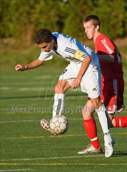 Thumbnail 3 in Conard @ Wethersfield photogallery.