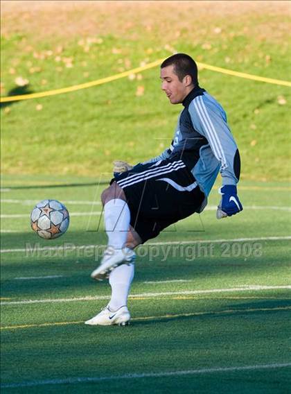 Thumbnail 1 in Conard @ Wethersfield photogallery.