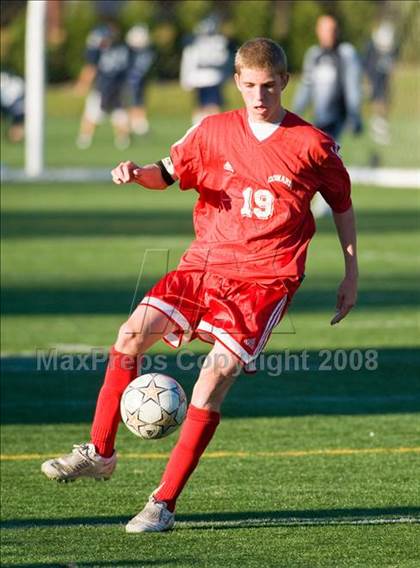 Thumbnail 2 in Conard @ Wethersfield photogallery.