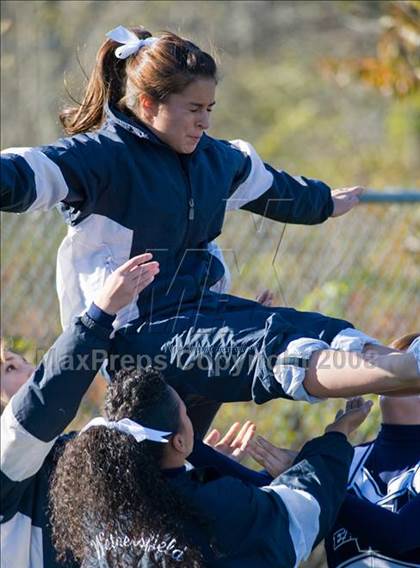 Thumbnail 2 in Conard @ Wethersfield photogallery.
