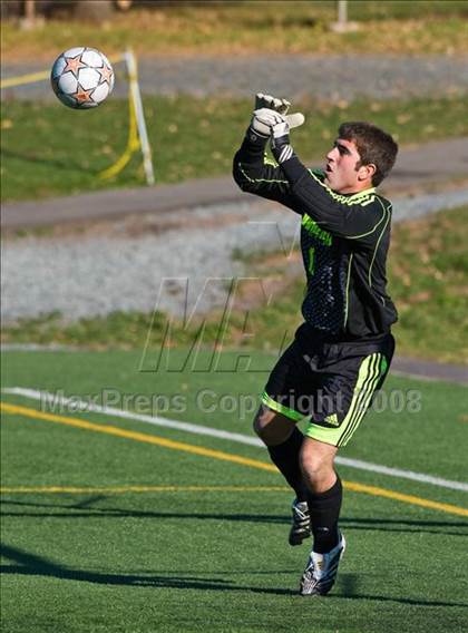 Thumbnail 1 in Conard @ Wethersfield photogallery.