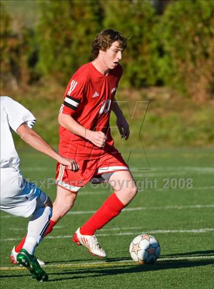 Thumbnail 2 in Conard @ Wethersfield photogallery.