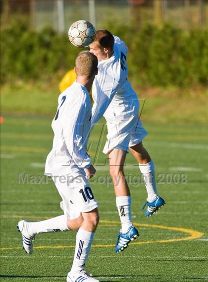 Thumbnail 3 in Conard @ Wethersfield photogallery.