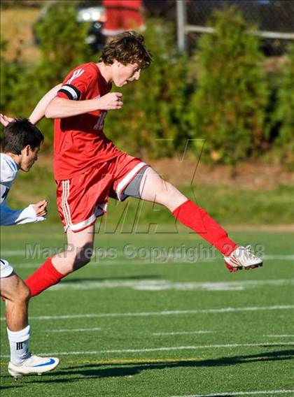Thumbnail 3 in Conard @ Wethersfield photogallery.