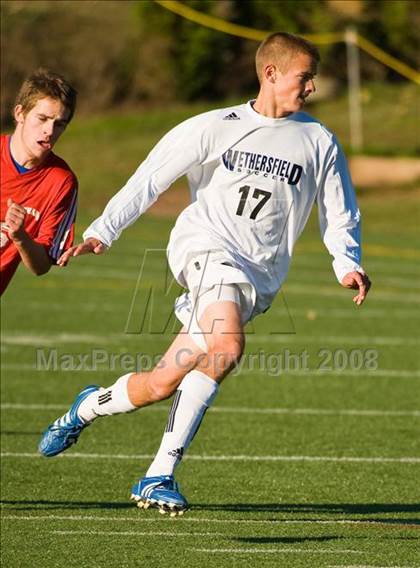 Thumbnail 2 in Conard @ Wethersfield photogallery.
