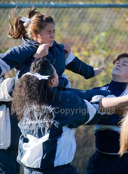 Thumbnail 3 in Conard @ Wethersfield photogallery.
