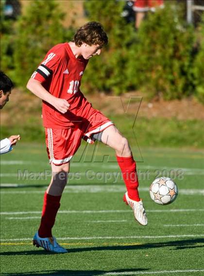 Thumbnail 2 in Conard @ Wethersfield photogallery.