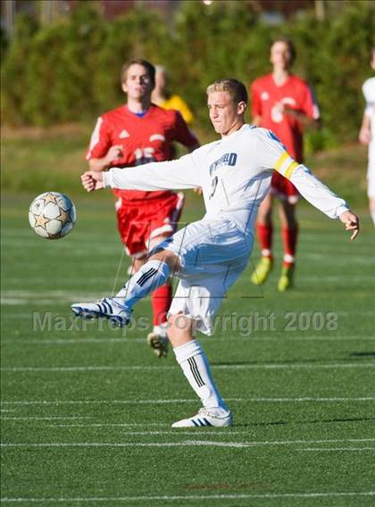 Thumbnail 3 in Conard @ Wethersfield photogallery.