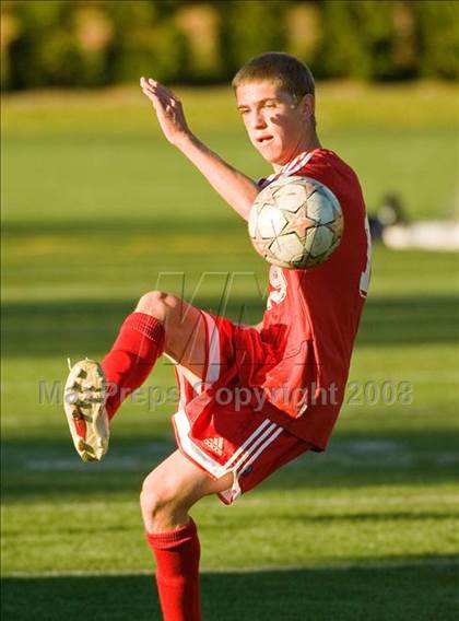 Thumbnail 1 in Conard @ Wethersfield photogallery.