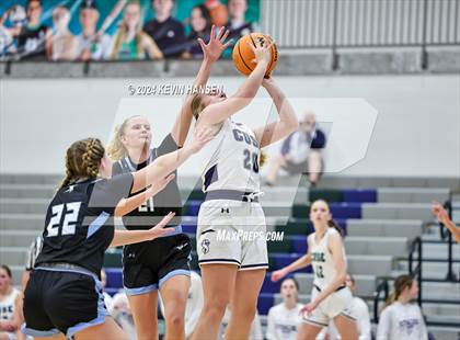 Thumbnail 1 in Westlake @ Syracuse photogallery.