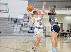Photo from the gallery "Westlake @ Syracuse"