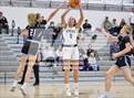 Photo from the gallery "Westlake @ Syracuse"