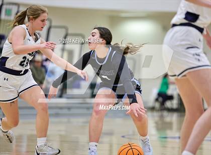 Thumbnail 3 in Westlake @ Syracuse photogallery.