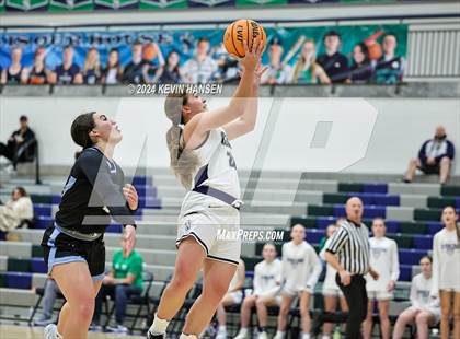 Thumbnail 3 in Westlake @ Syracuse photogallery.