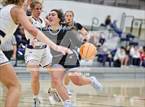 Photo from the gallery "Westlake @ Syracuse"