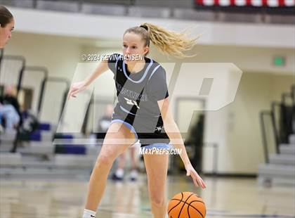 Thumbnail 1 in Westlake @ Syracuse photogallery.