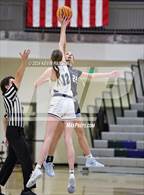 Photo from the gallery "Westlake @ Syracuse"