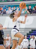 Photo from the gallery "Westlake @ Syracuse"