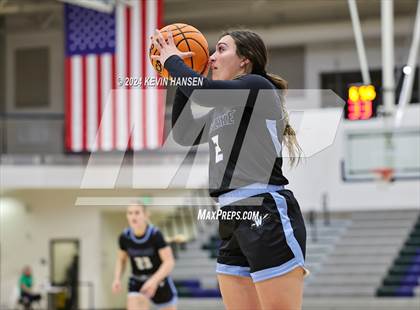 Thumbnail 2 in Westlake @ Syracuse photogallery.
