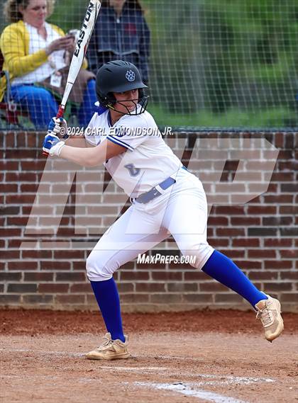 Thumbnail 1 in Ezell-Harding Christian @ Goodpasture Christian photogallery.