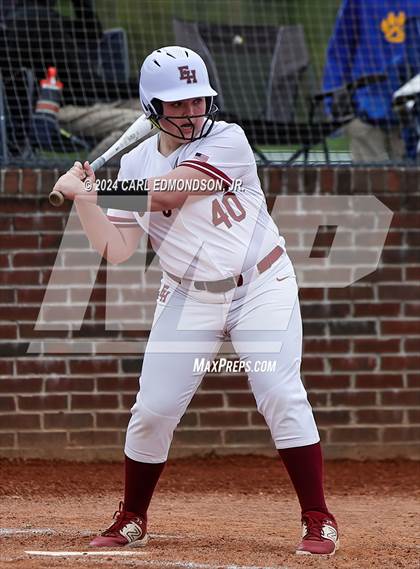 Thumbnail 2 in Ezell-Harding Christian @ Goodpasture Christian photogallery.