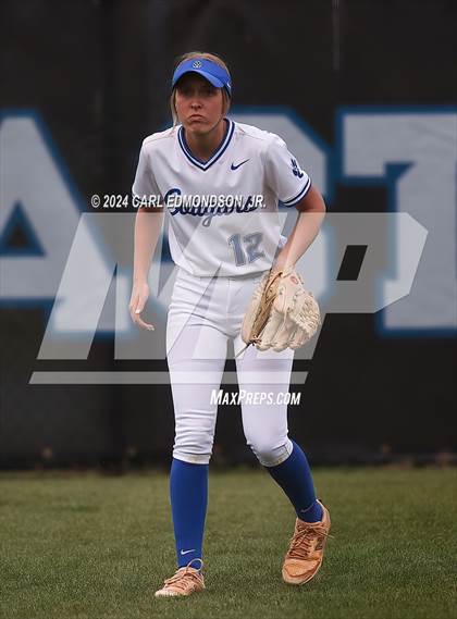 Thumbnail 2 in Ezell-Harding Christian @ Goodpasture Christian photogallery.